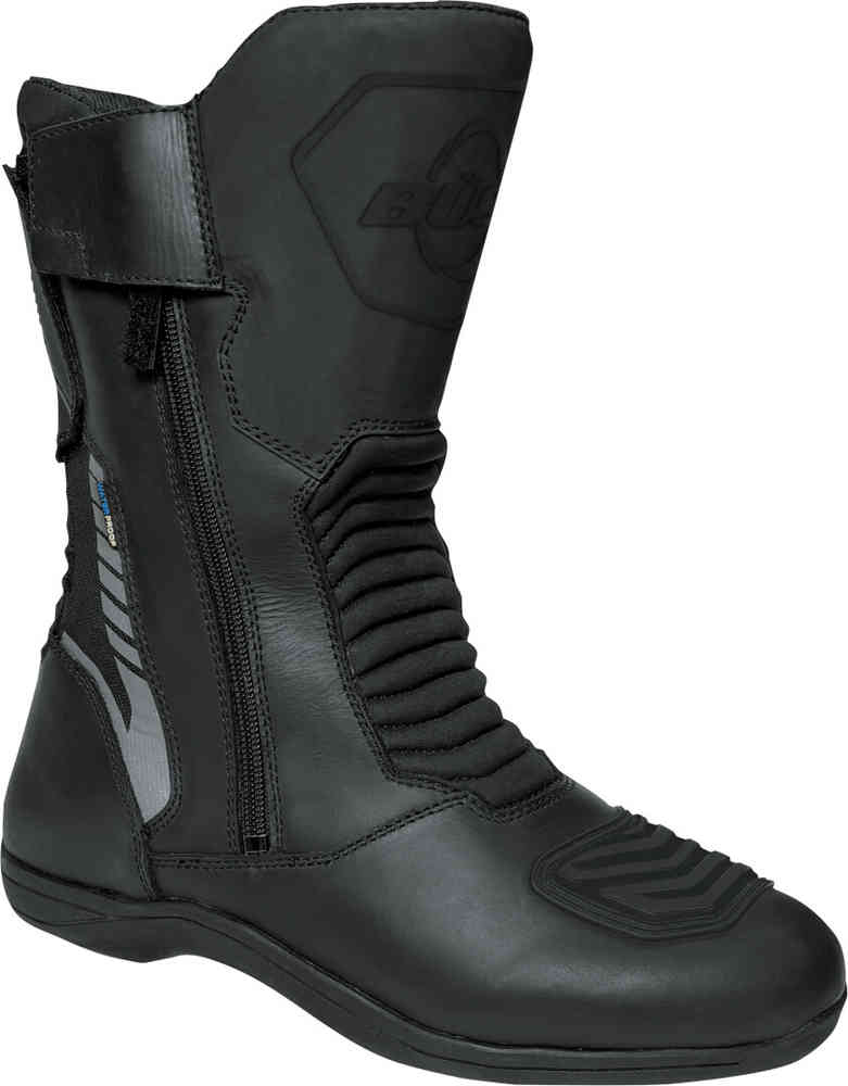 Büse B360 Waterproof Motorcycle Boots
