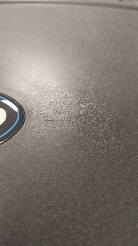 Oxford 44 Liters Motorcycle Top Case 2nd choice item