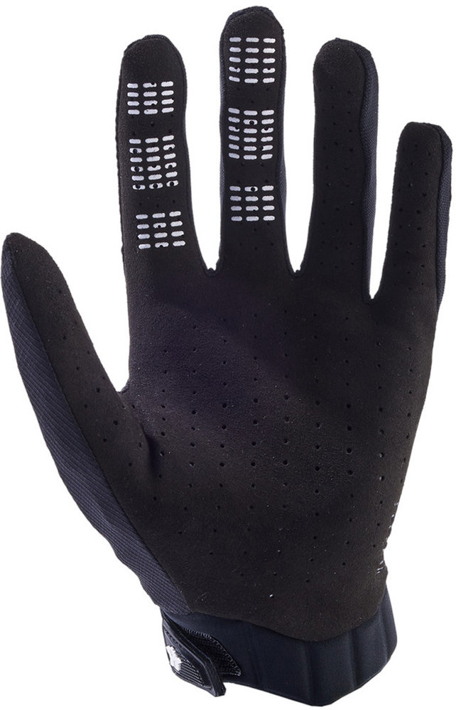 FOX Flexair Motocross Gloves