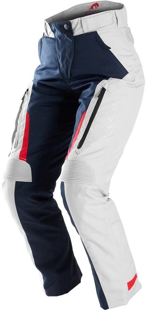 Furygan Killington Ladies Motorcycle Textile Pants