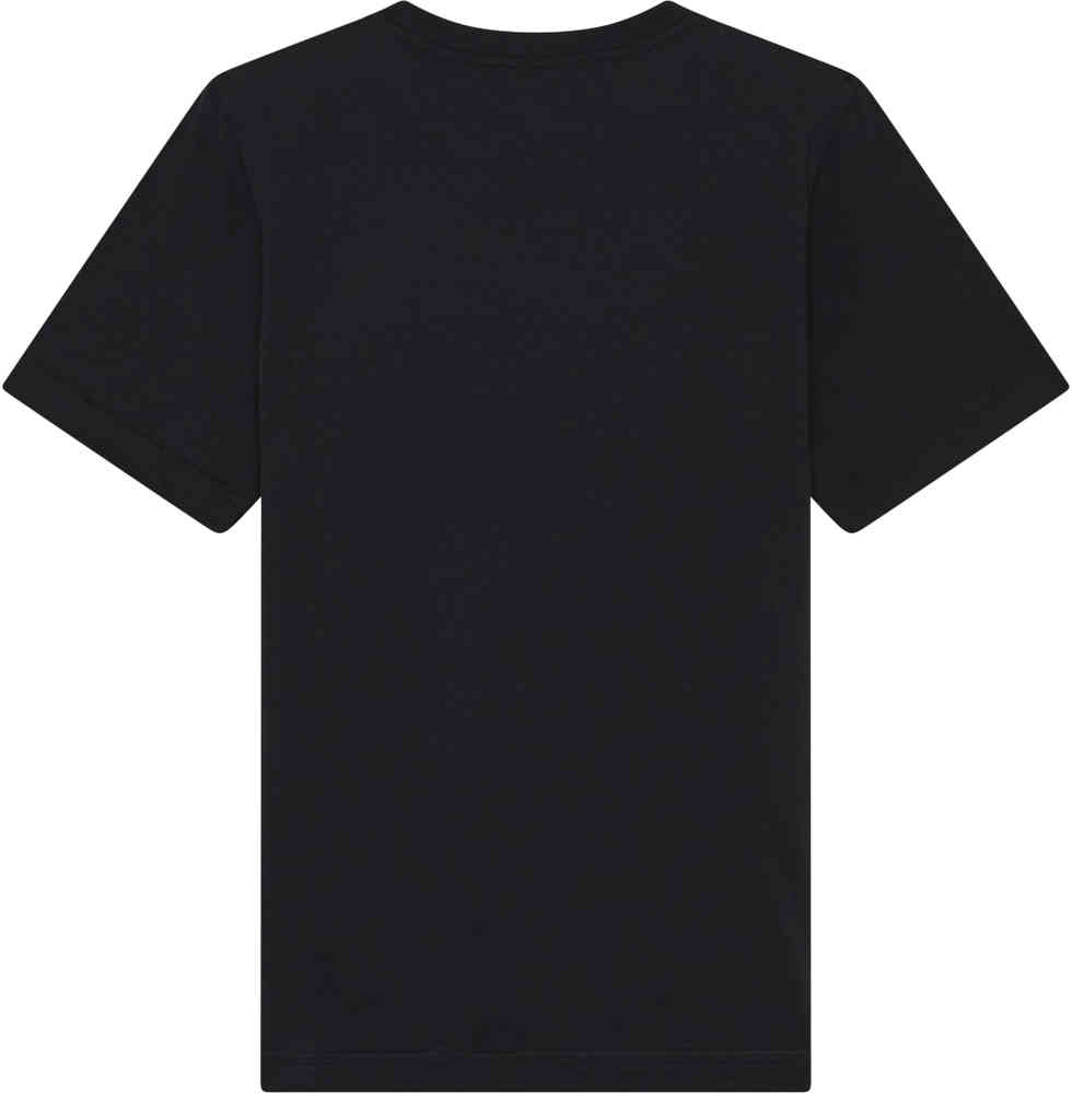 FOX Image Skull Youth T-Shirt