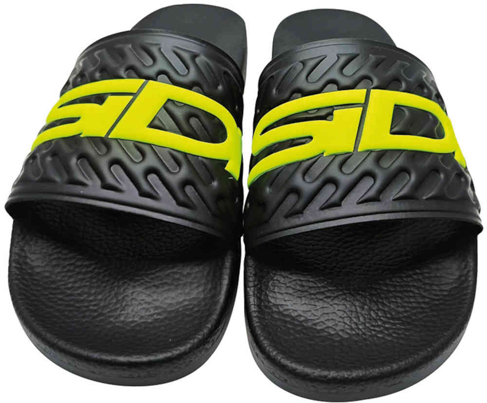 Sidi Pool Slide Slippers