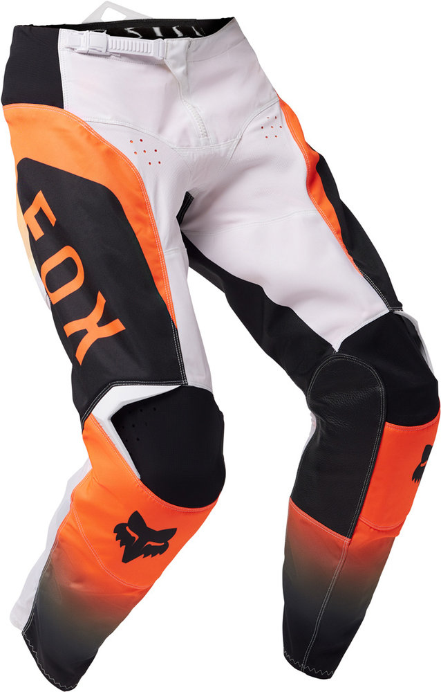 FOX 180 Lean Motocross Pants