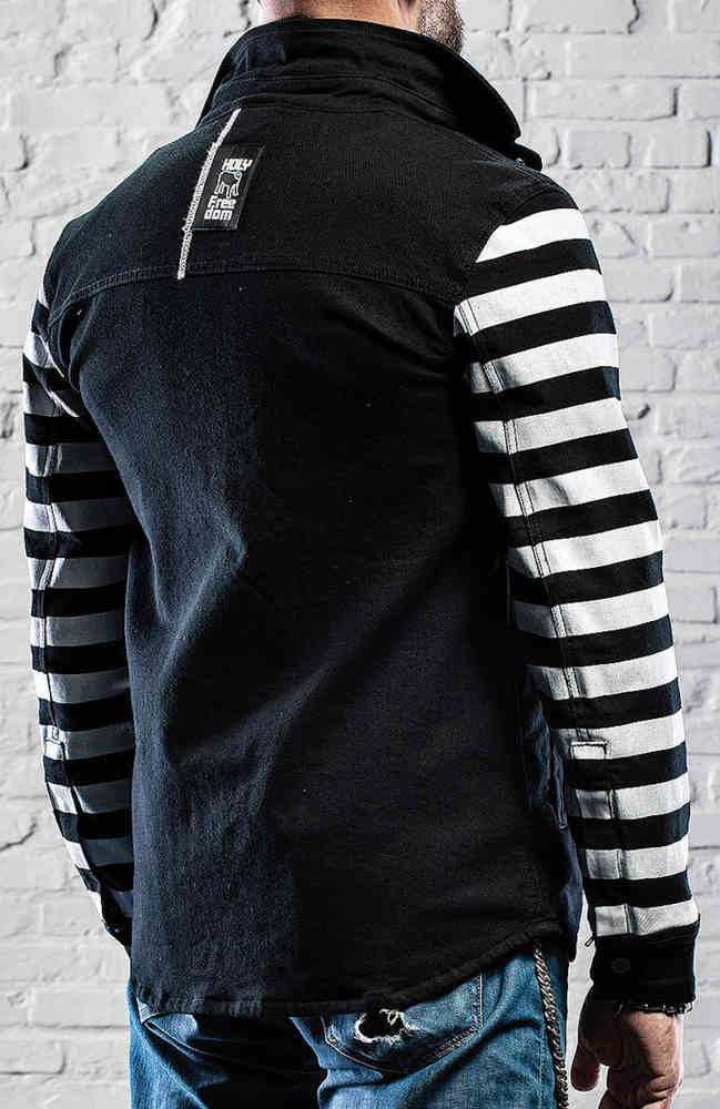 HolyFreedom Folsom Motorcycle Textile Jacket