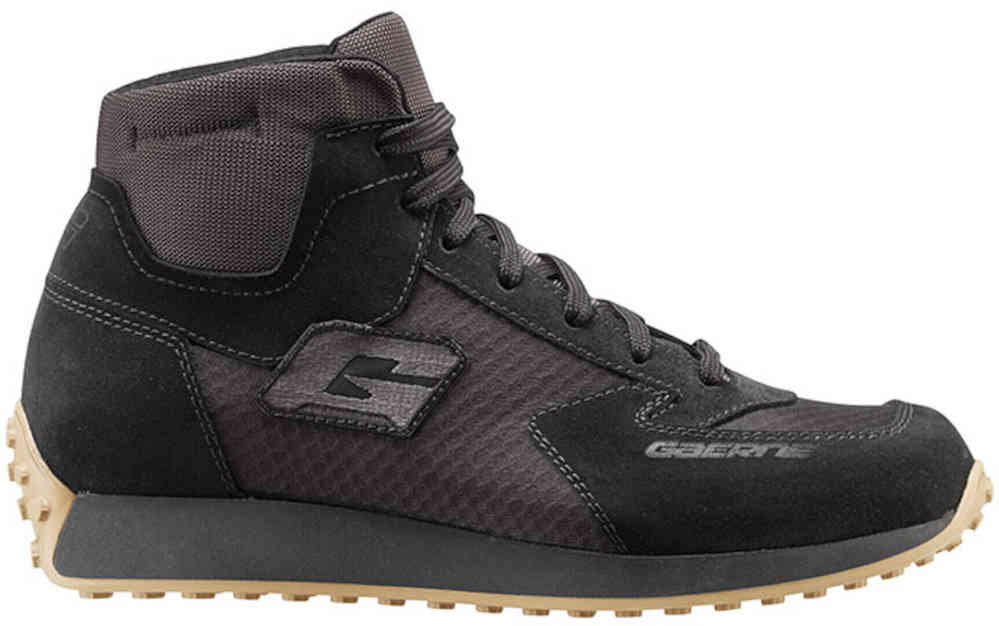 Gaerne G-Rue Motorcycle Shoes