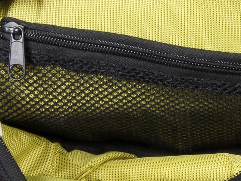 SL05 Leg Bag