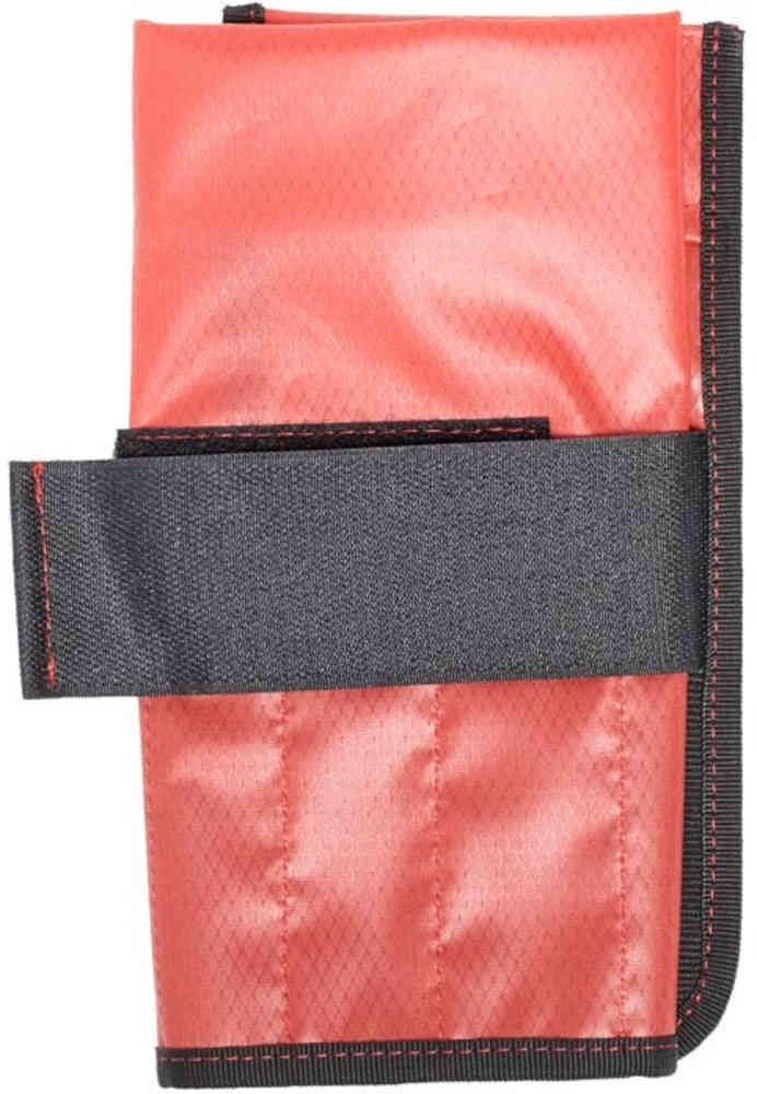 Amphibious Drytools waterproof Tool Bag