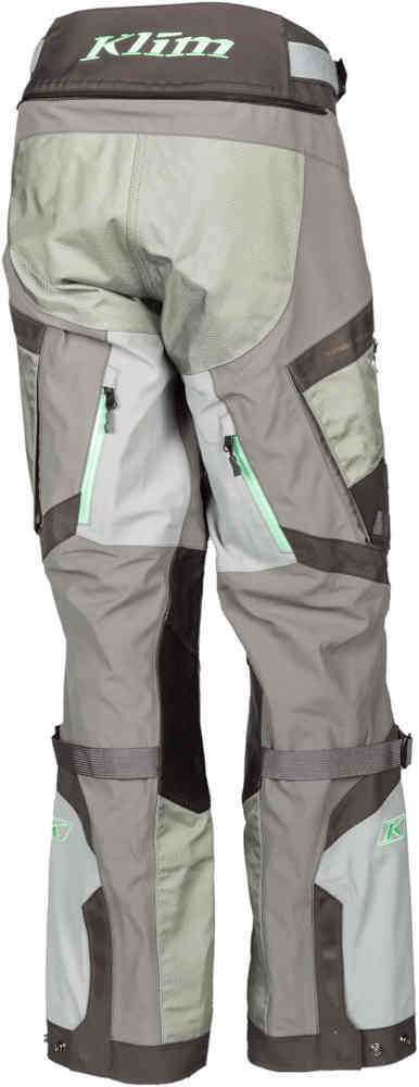 Klim Artemis 2023 Ladies Motorcycle Textile Pants