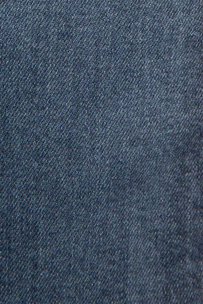 John Doe Dylan Mono Motorcycle Jeans