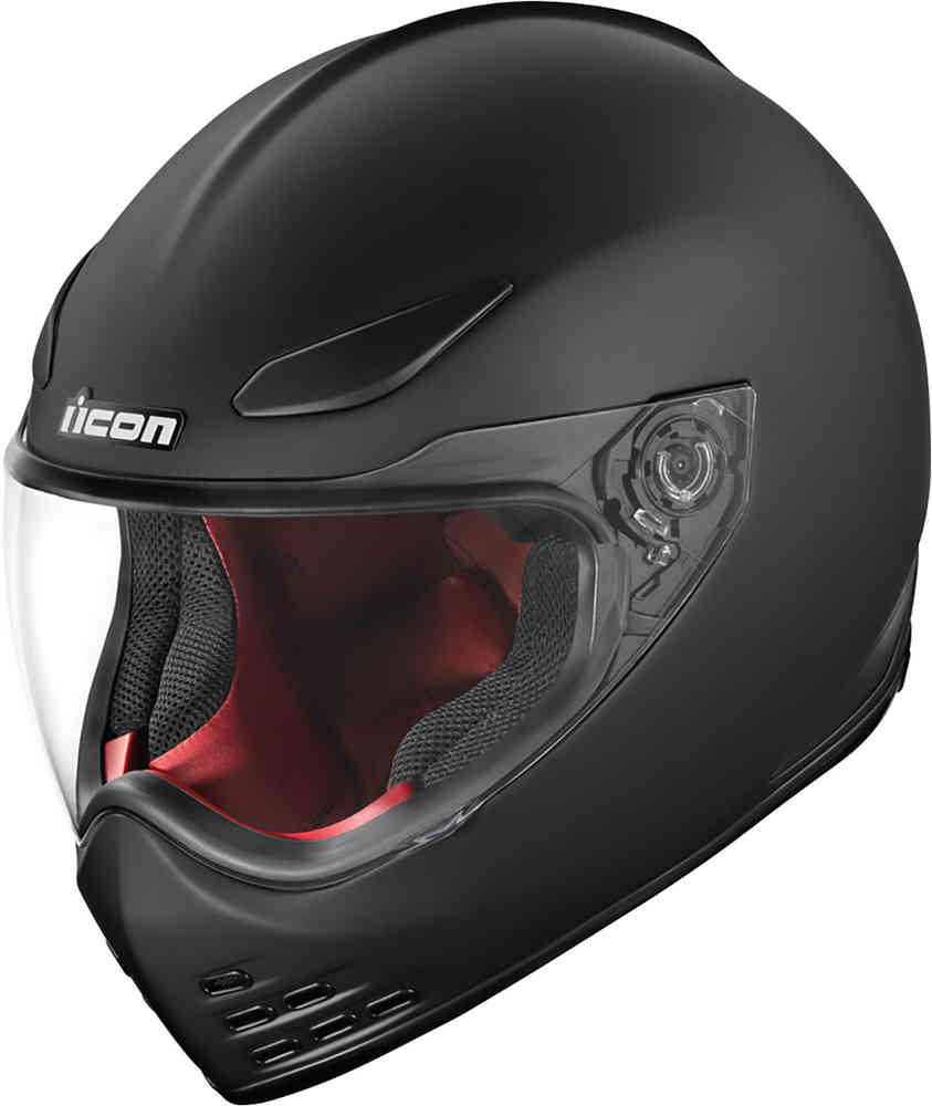 Icon Domain Rubatone helmet 2nd choice item