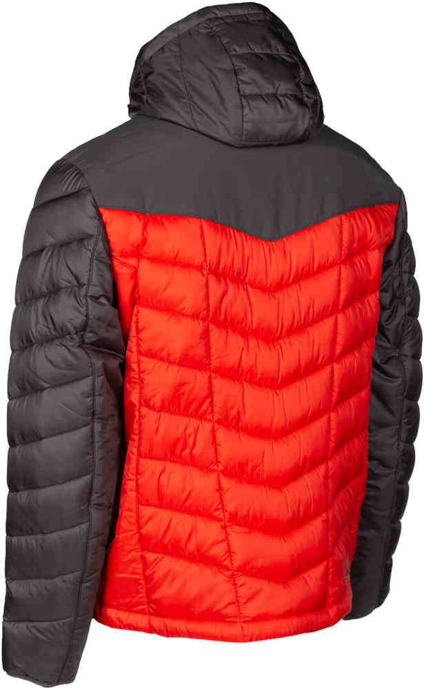 Klim Torque 2022 Jacket