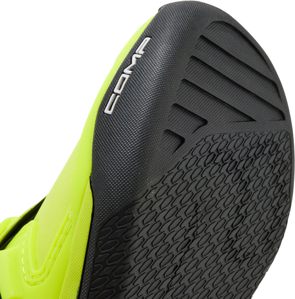 FOX Comp 2023 Youth Motocross Boots