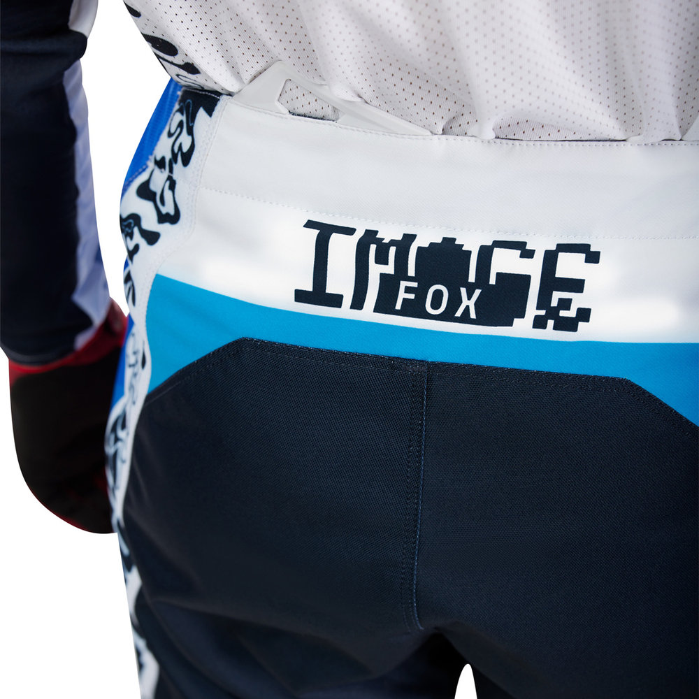 FOX 360 Fade Motocross Pants