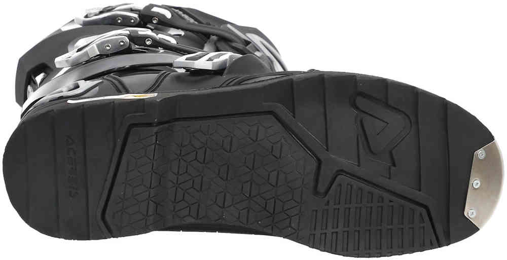 Acerbis X-Rock MM2 Motocross Boots