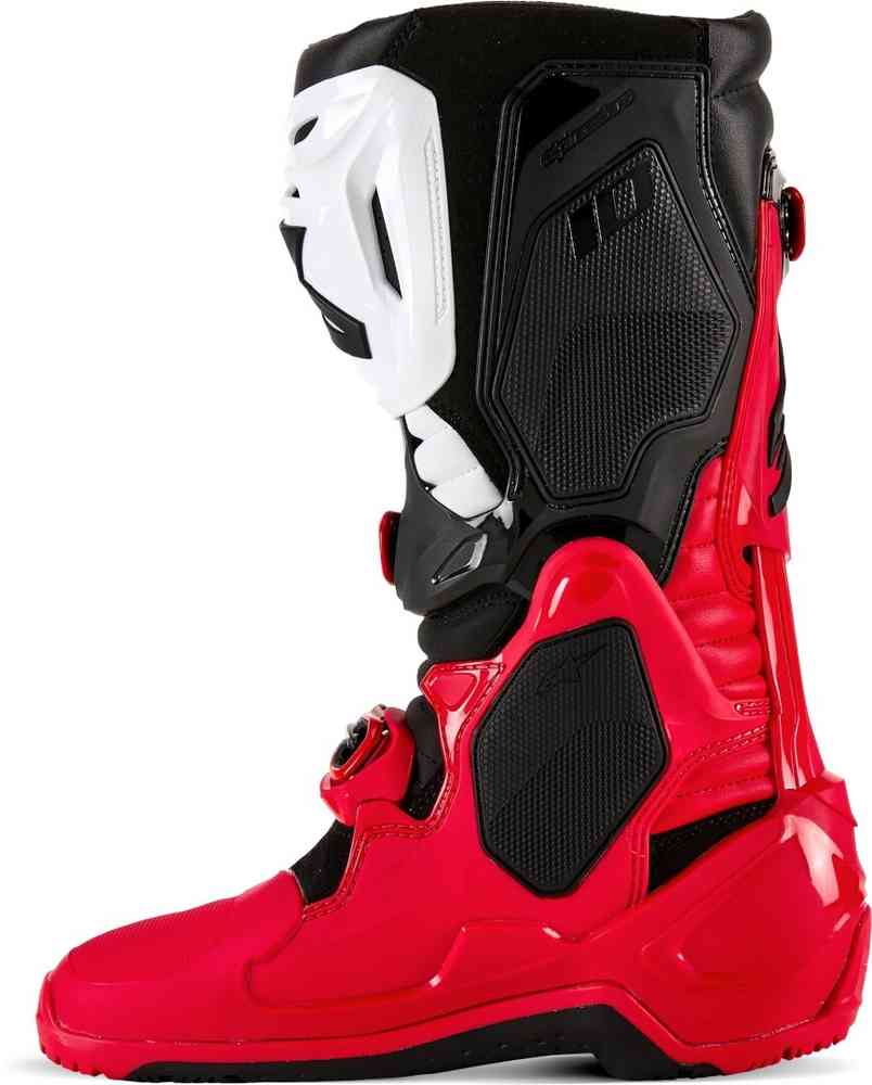 Alpinestars Tech 10 Enduro Motocross Boots