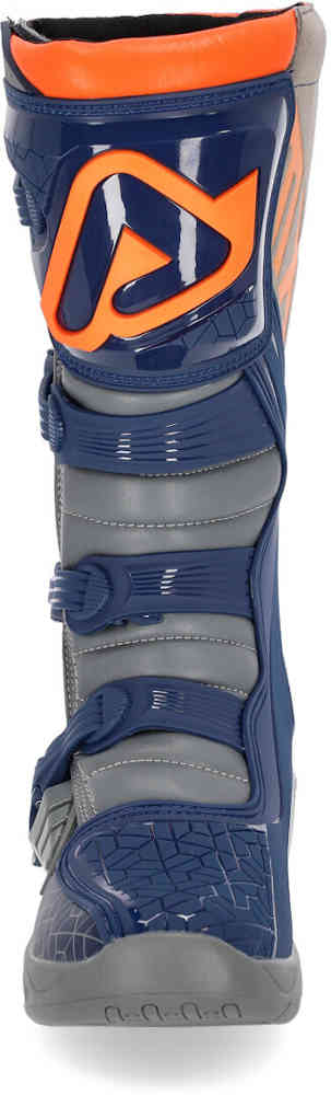 Acerbis X-Team Motocross Boots