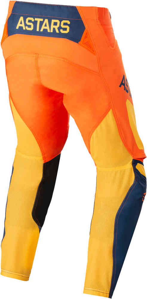 Alpinestars Techstar Factory Classic Motocross Pants