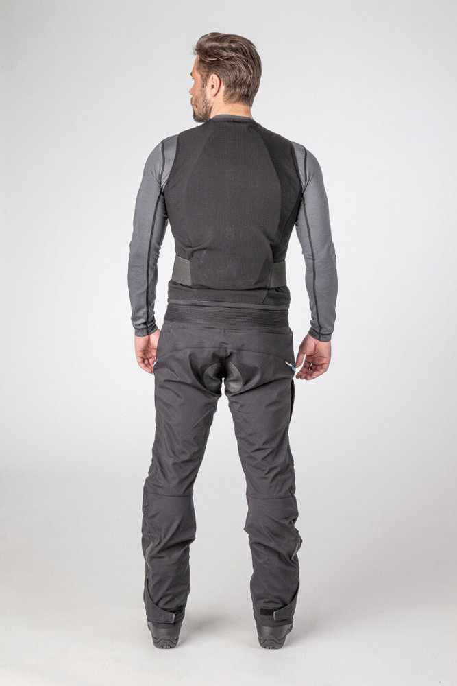 Halvarssons Visten Protector Vest