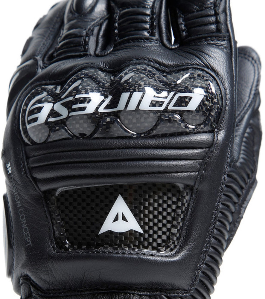 Dainese Druid 4 Motorcycle Gloves