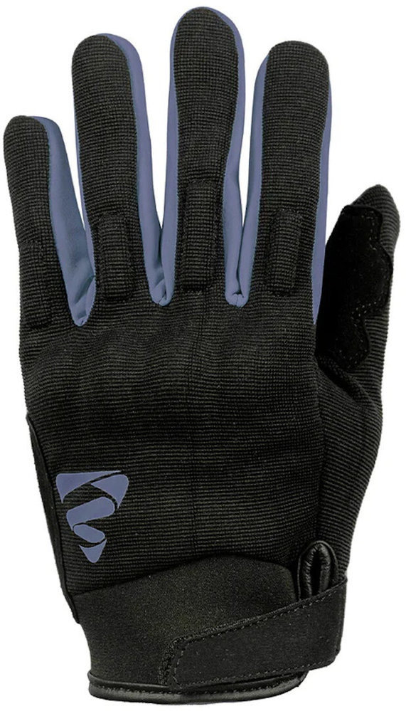 GMS Rio Motorcycle Gloves