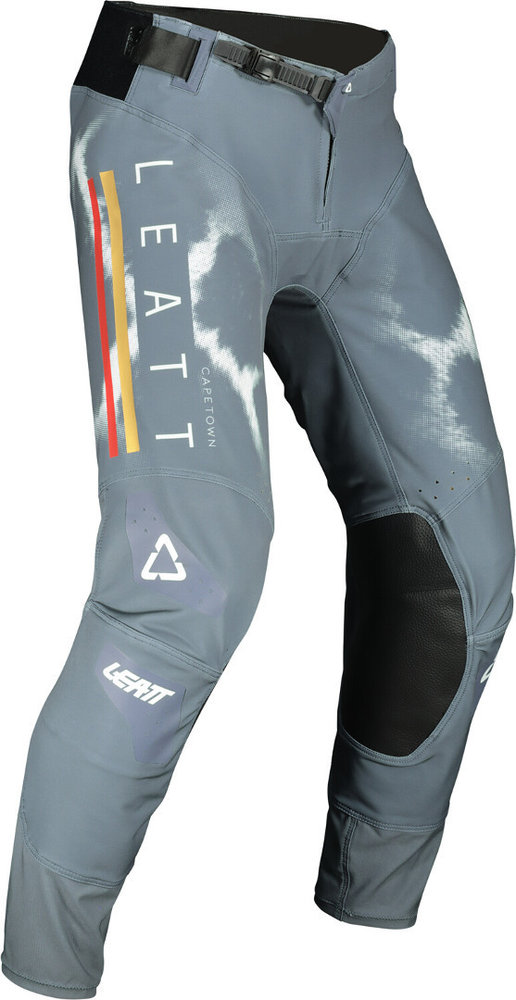 Leatt Moto 5.5 I.K.S Giraffe Motocross Pants