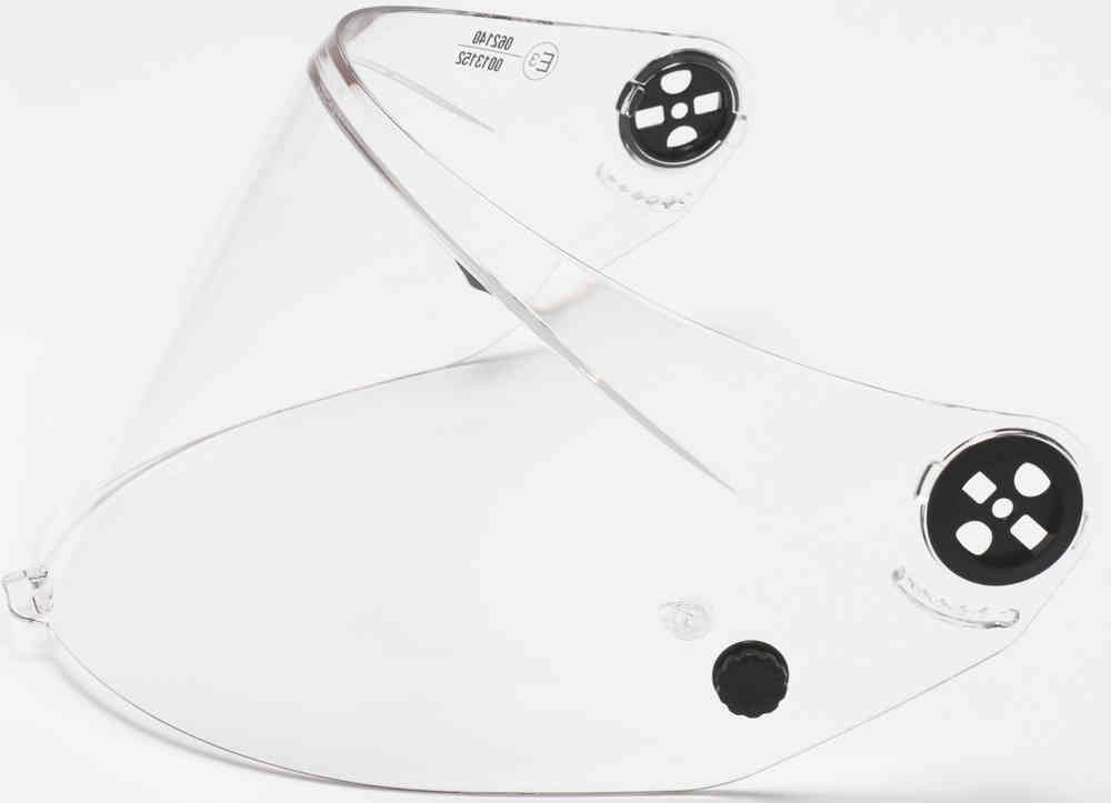 Nolan X-804 RS Ultra Carbon Visor