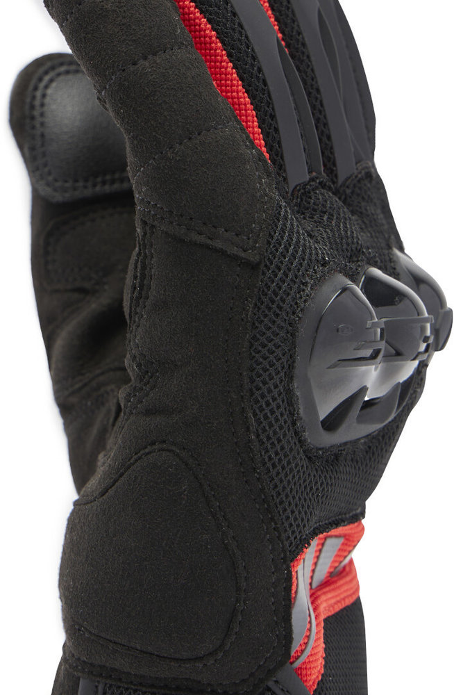 Dainese Mig 3 Air Tex Motorcycle Gloves