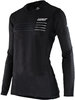 Leatt MTB Gravity 4.0 Ladies Bicylce Jersey