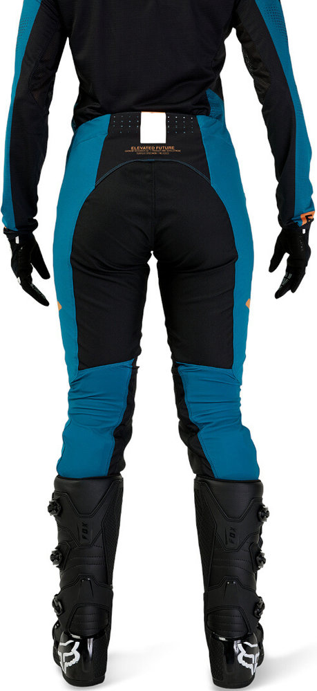 FOX Flexair Optical Ladies Motocross Pants