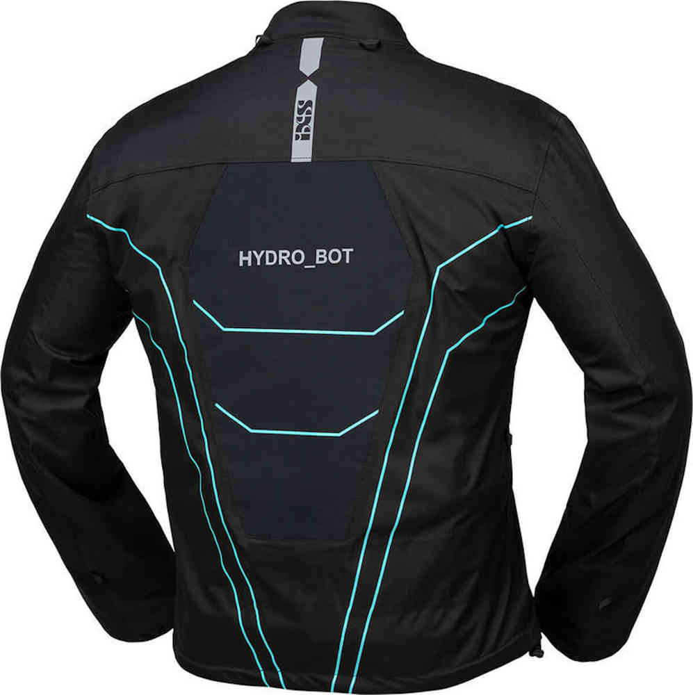 IXS HYDRO_BOT Membrane Inner Jacket