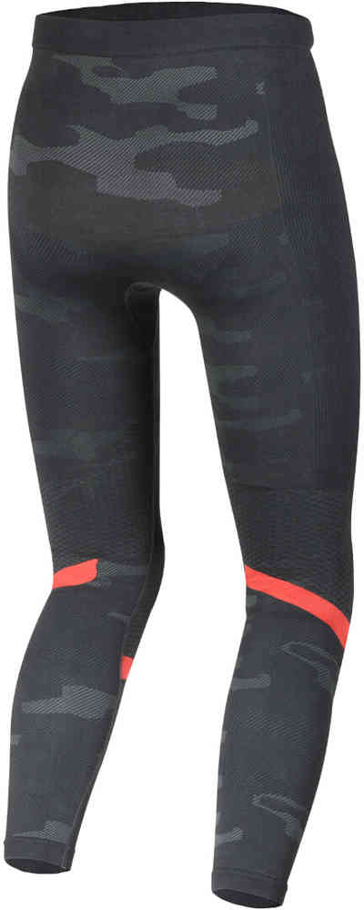 Macna Base Layer All-Season Functional Pants