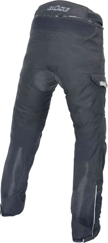 Büse Livorno Motorcycle Textile Pants