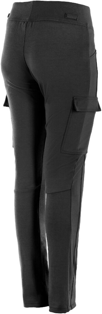 Alpinestars Iria Ladies Motorcycle Leggings