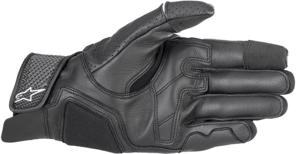 Alpinestars Morph Sport Motorcycle Gloves