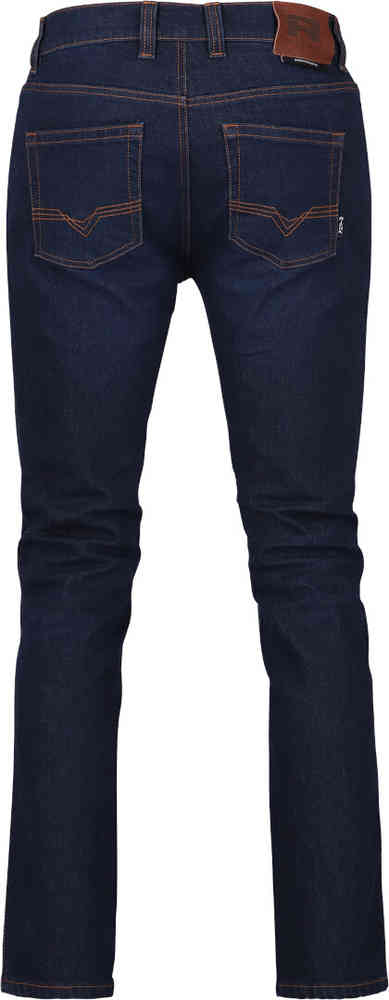 Richa Original 2 Motorcycle Jeans