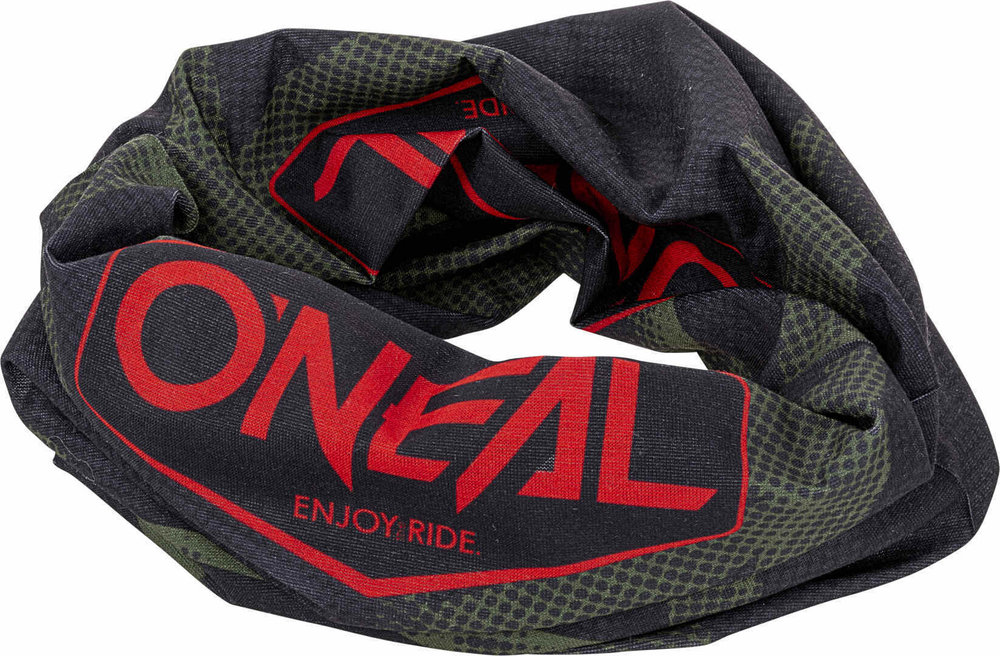Oneal Covert Multifunctional Headwear