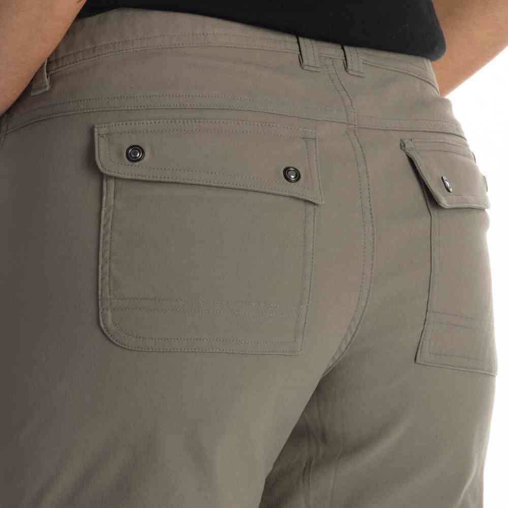 Klim Taylor Mountain Ladies Short