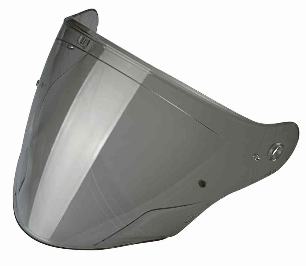 Caberg Flyon / Flyon II Visor