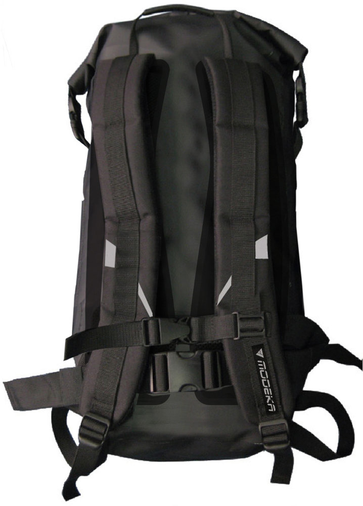 Modeka Dry Pack 32L Backpack