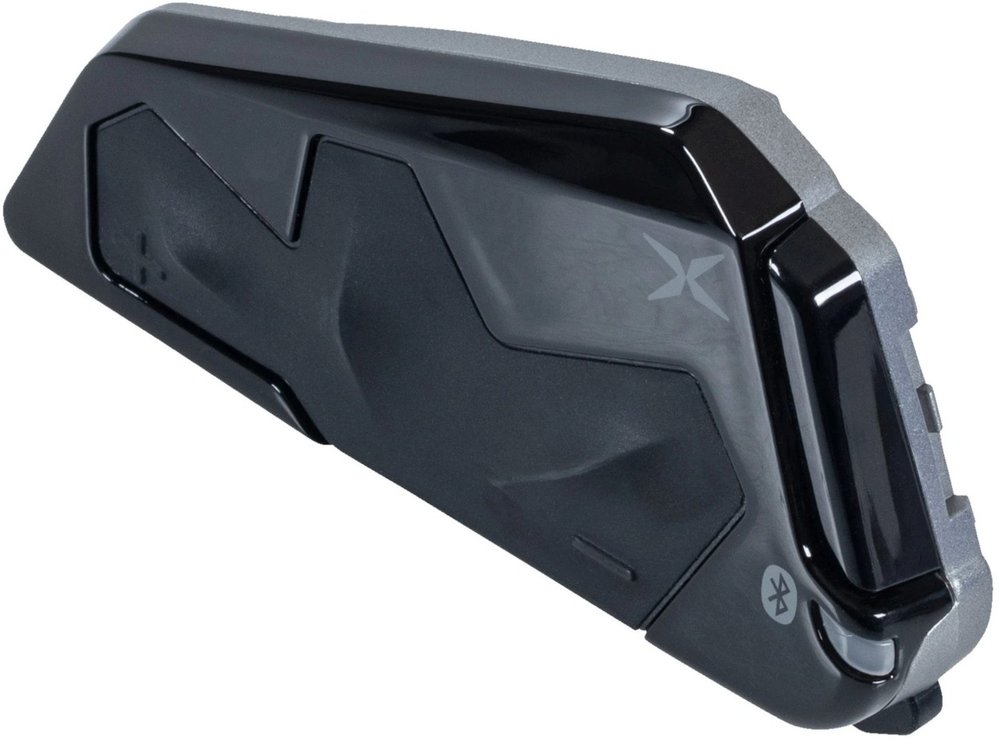 Scorpion Exo-Com Link-1C Communication System Single Pack