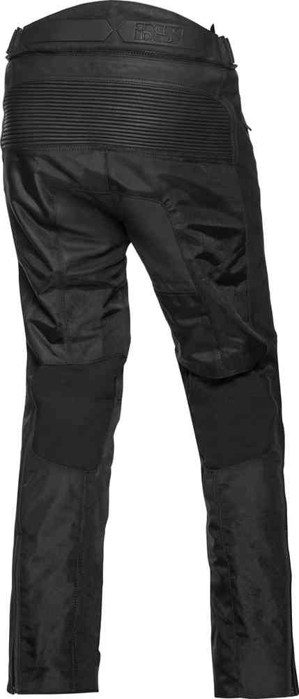 IXS Tour LT ST Motorcycle Textile Pants