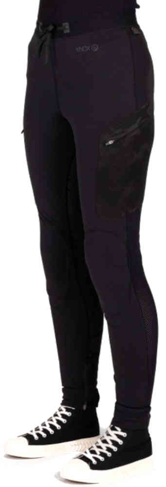 Knox Action Pro MK2 Protector Pants