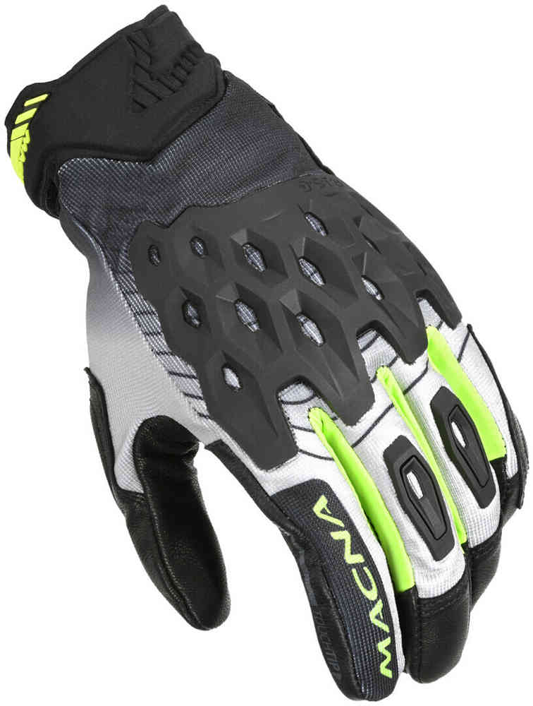 Macna Tanami Motorcycle Gloves