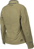 Klim Marrakesh Ladies Motorcycle Textile Jacket