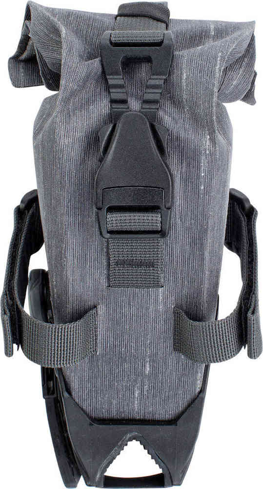 Evoc Boa Seat Bag