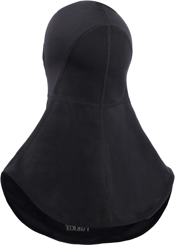 Rukka Wind-R Balaclava