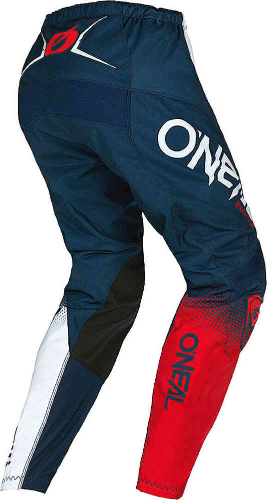 Oneal Element Racewear V.22 Motocross Pants