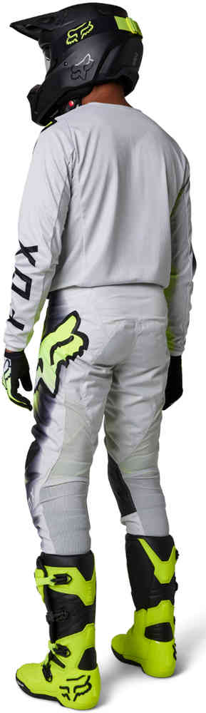 FOX 180 Toxsyk Motocross Pants