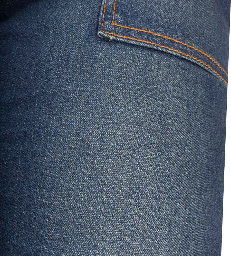 Segura Prisca Ladies Motorcycle Jeans