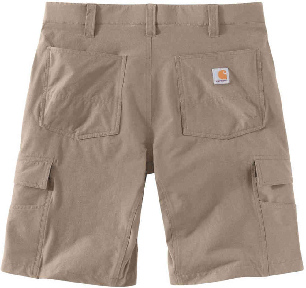 Carhartt Force Madden Ripstop Cargo Shorts